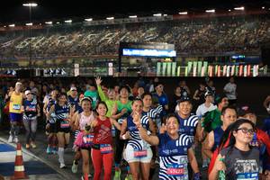 BIB: 
                            <button type="button" onclick="openModal(23700332)" class="btn btn-primary btn-sm float-right btn-popup" data-toggle="modal" data-target=".modal-high-quality">
                        <i class="fas fa-shopping-cart"></i> Add to Cart
                    </button>
                                            <button type="button" onclick="isThisMe(23700332, true)" class="btn btn-success btn-sm float-right btn-popup btn-isme hidden" data-toggle="tooltip" data-placement="bottom" title="นี่คือรูปของคุณใช่ไหม คลิกที่นี่เพื่อเอาเข้าอัลบั้ม">
                        <i class="fas fa-plus"></i> Add to album
                    </button>
                    <button type="button" onclick="isThisMe(23700332, false)" class="btn btn-warning btn-sm float-right btn-popup btn-isnotme hidden">
                        <i class="fas fa-ban"></i> Remove from album
                    </button>